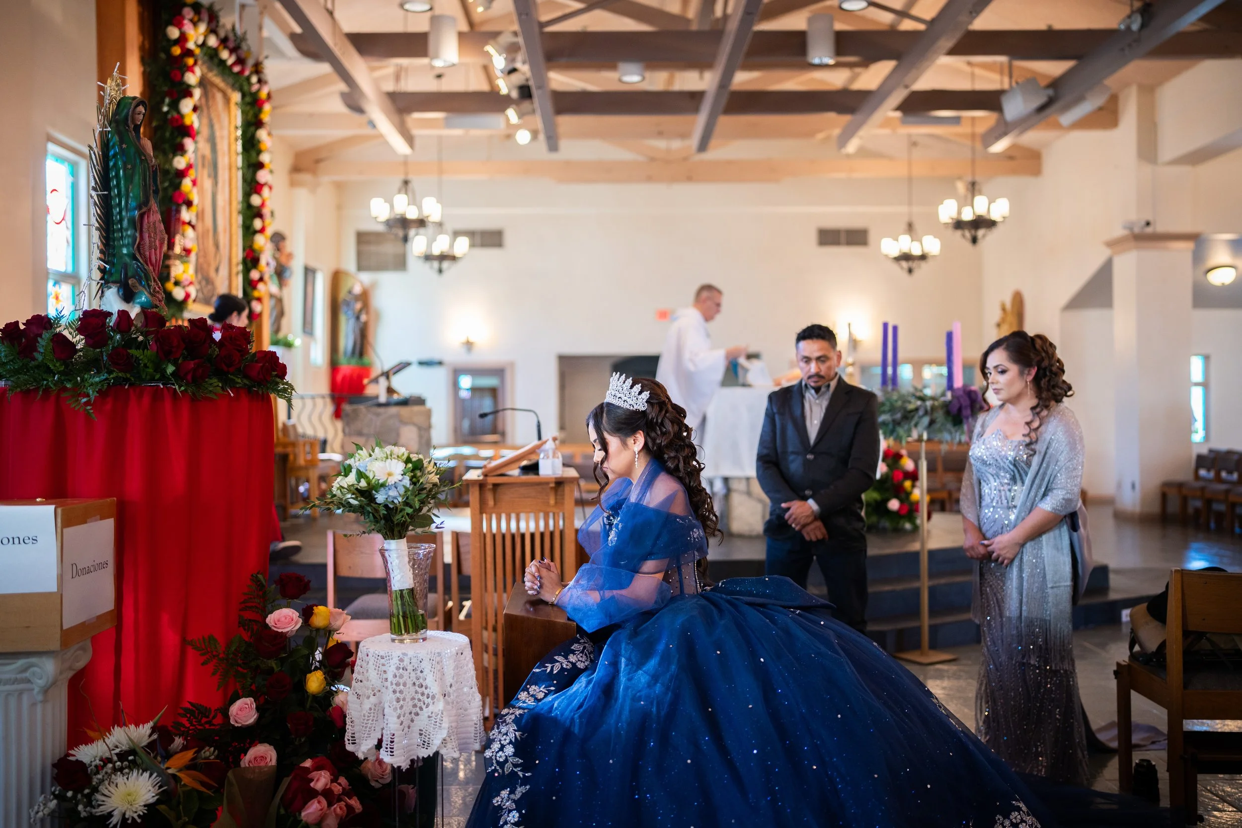 AA204228.jpg