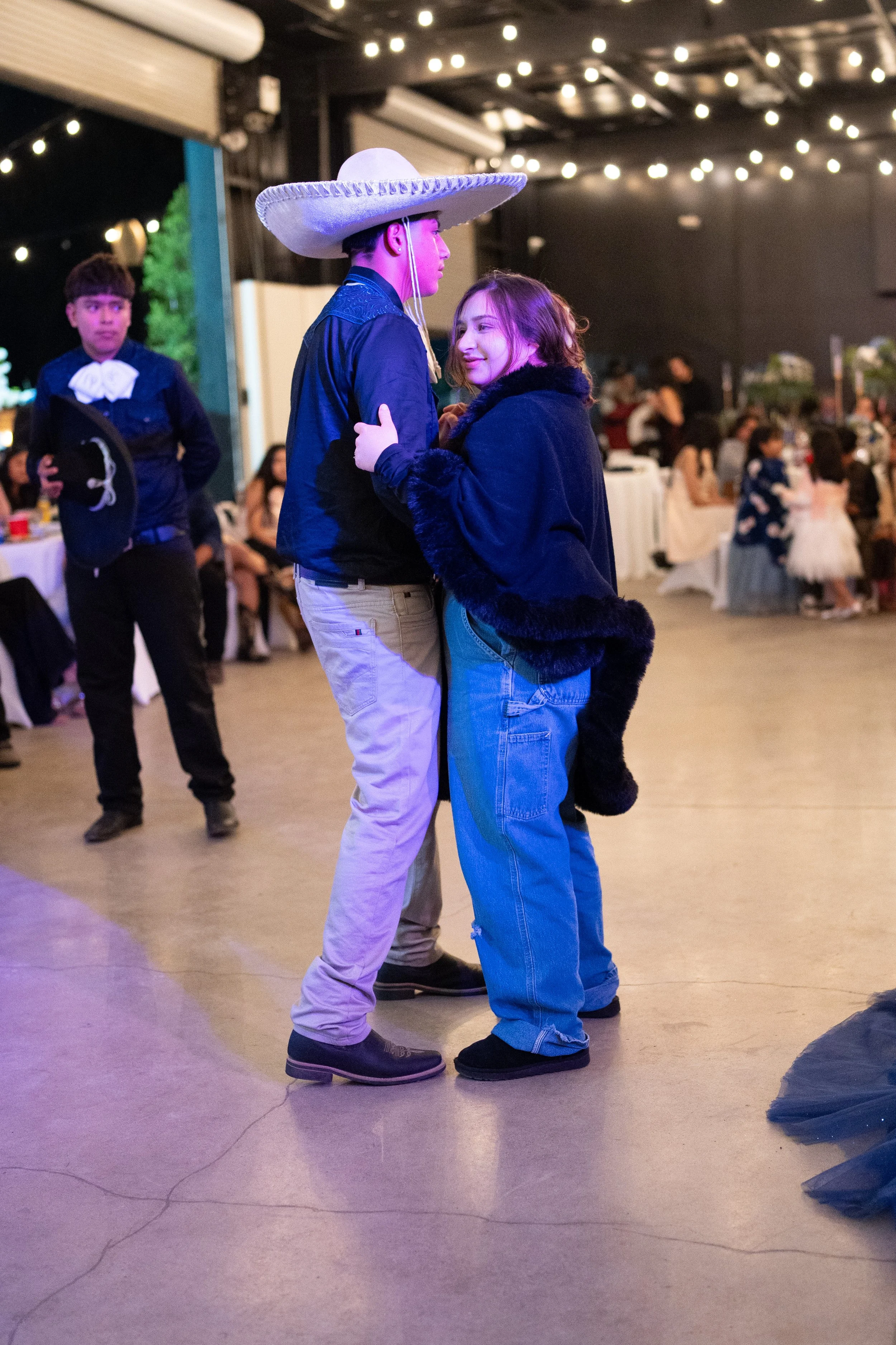 AA204689.jpg