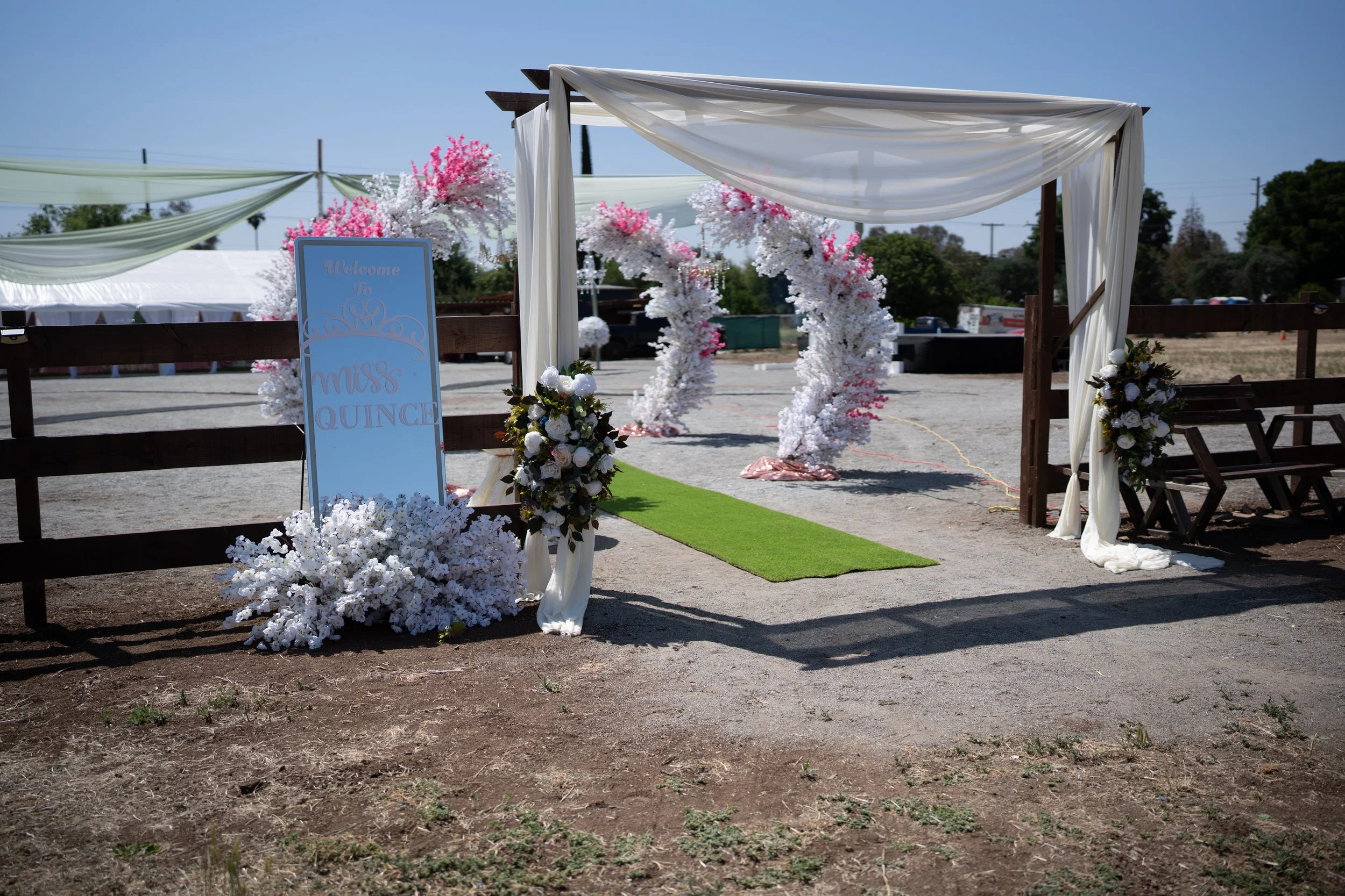 AA102832.jpg