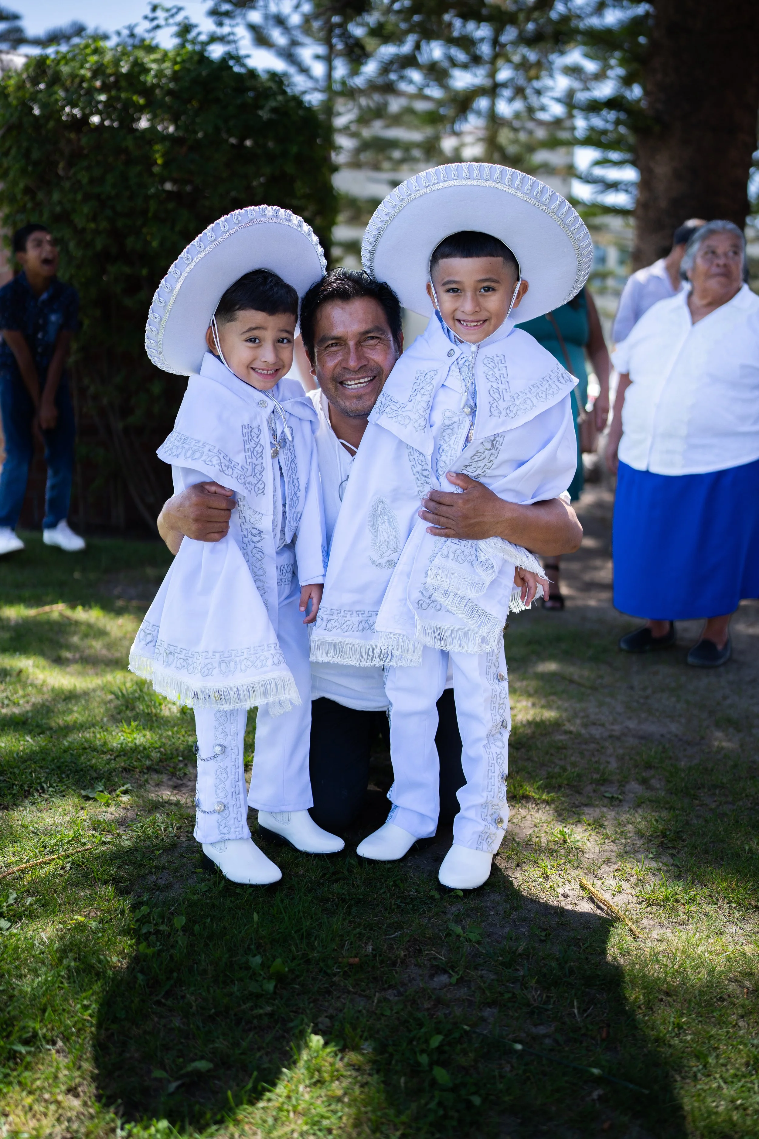 DSC01094.jpg