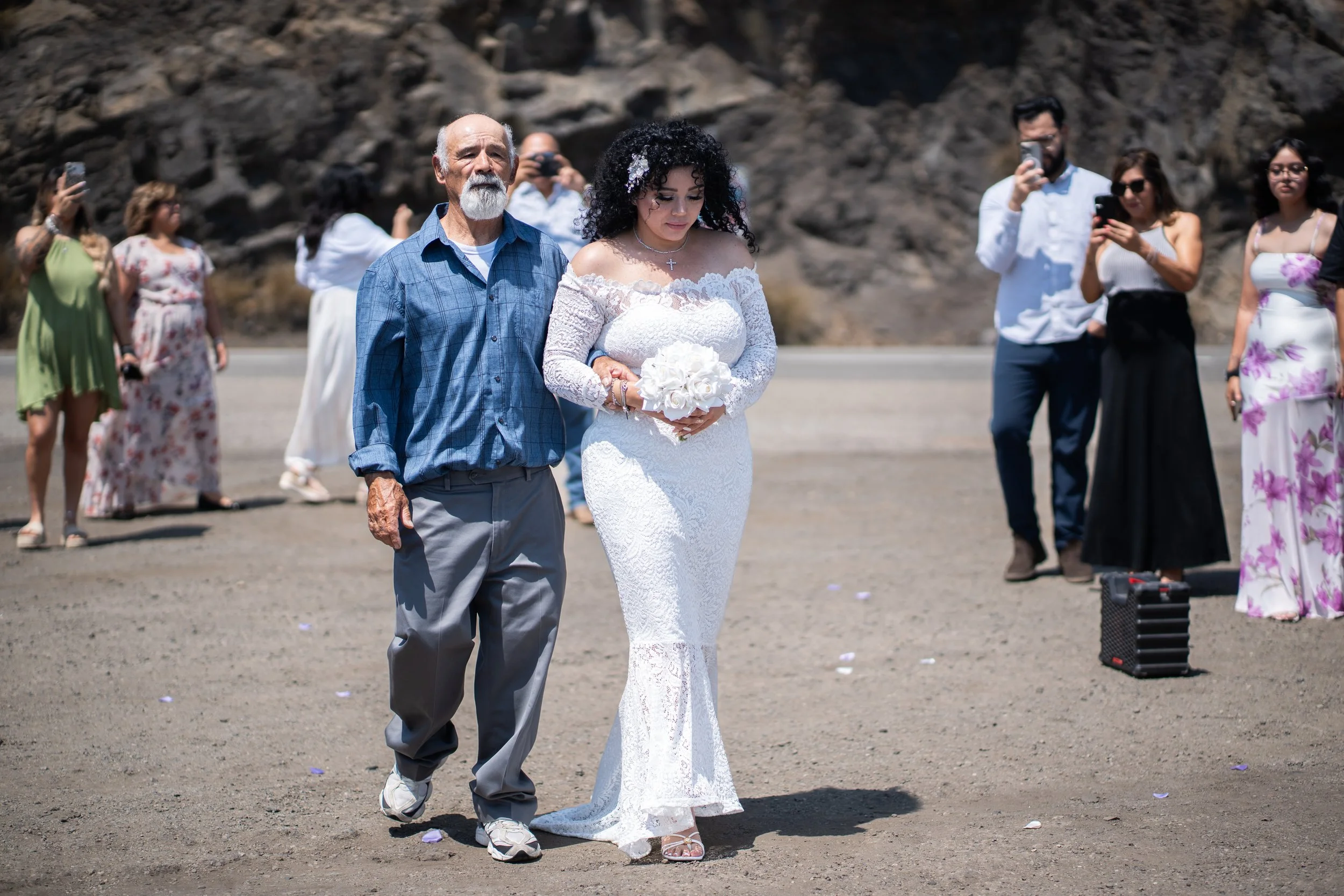 AA102908.jpg