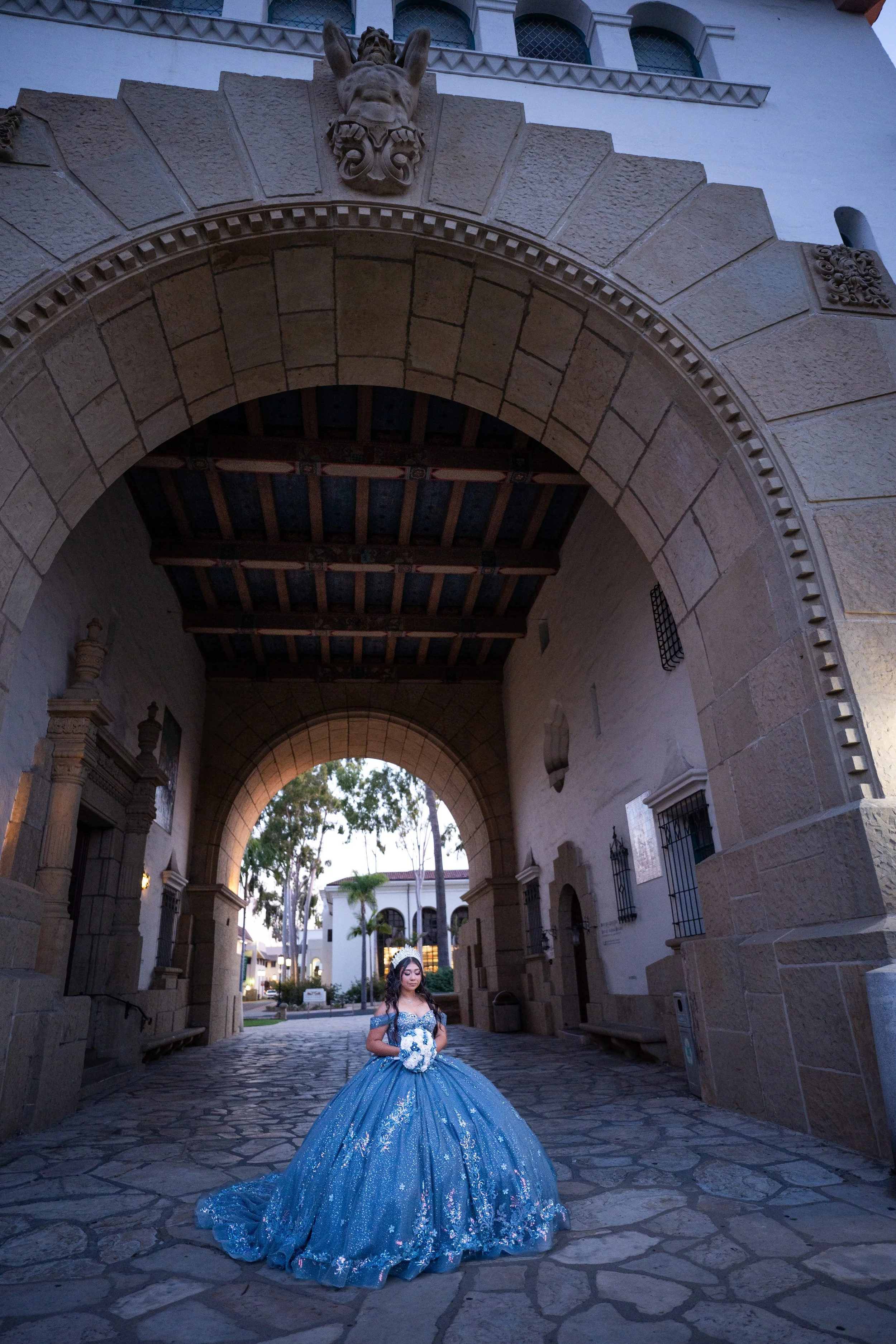AA104661.jpg