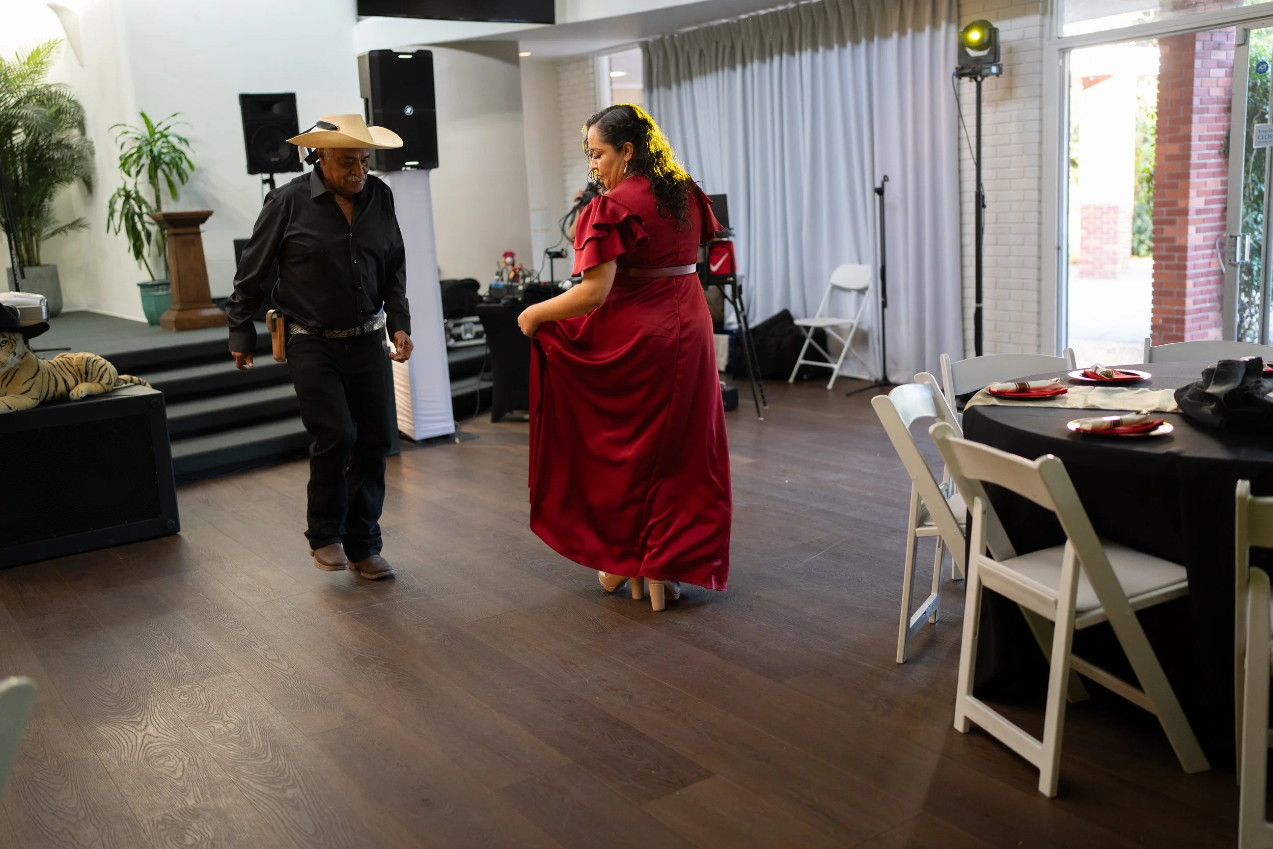 DSC02335.jpg