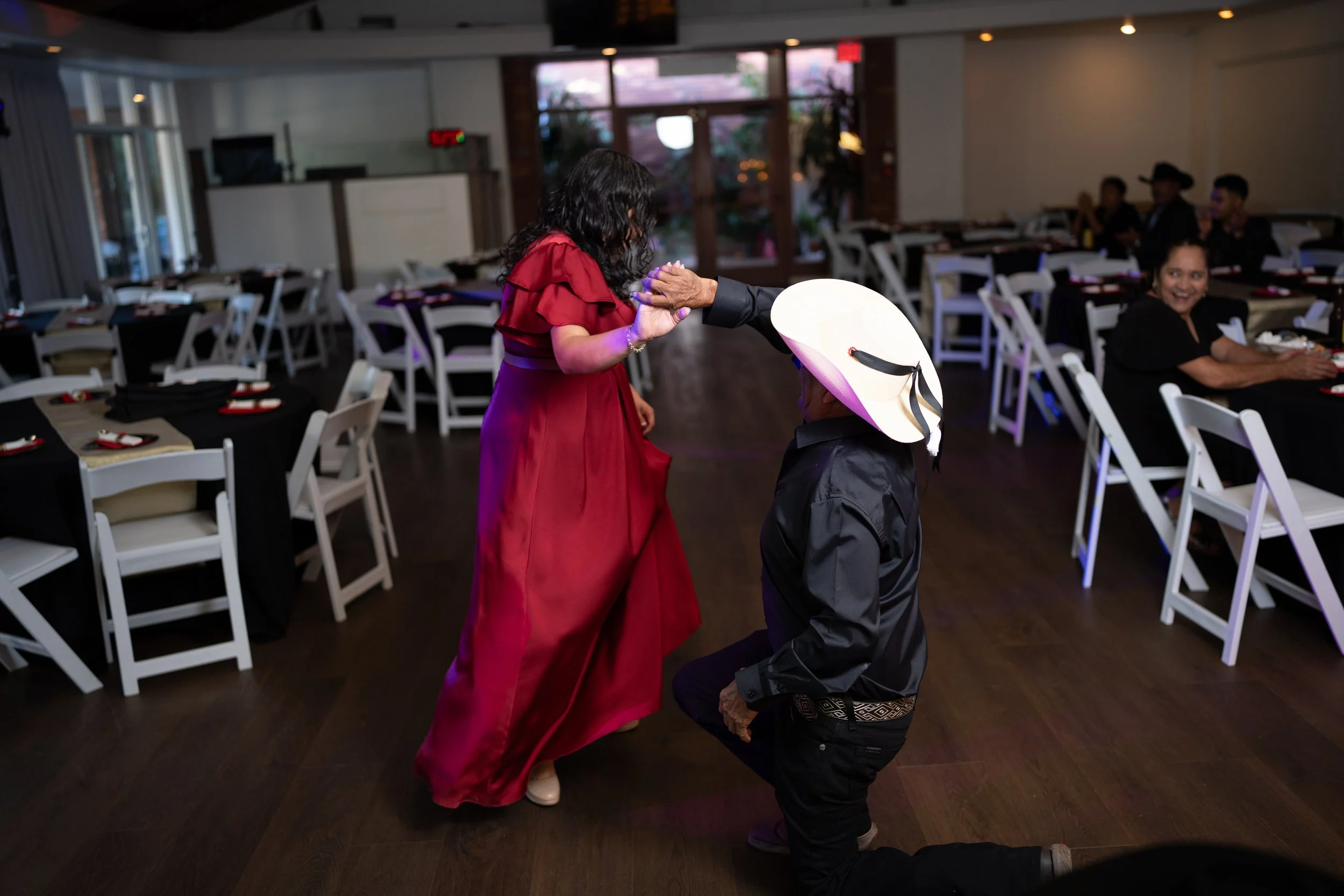 DSC02350.jpg