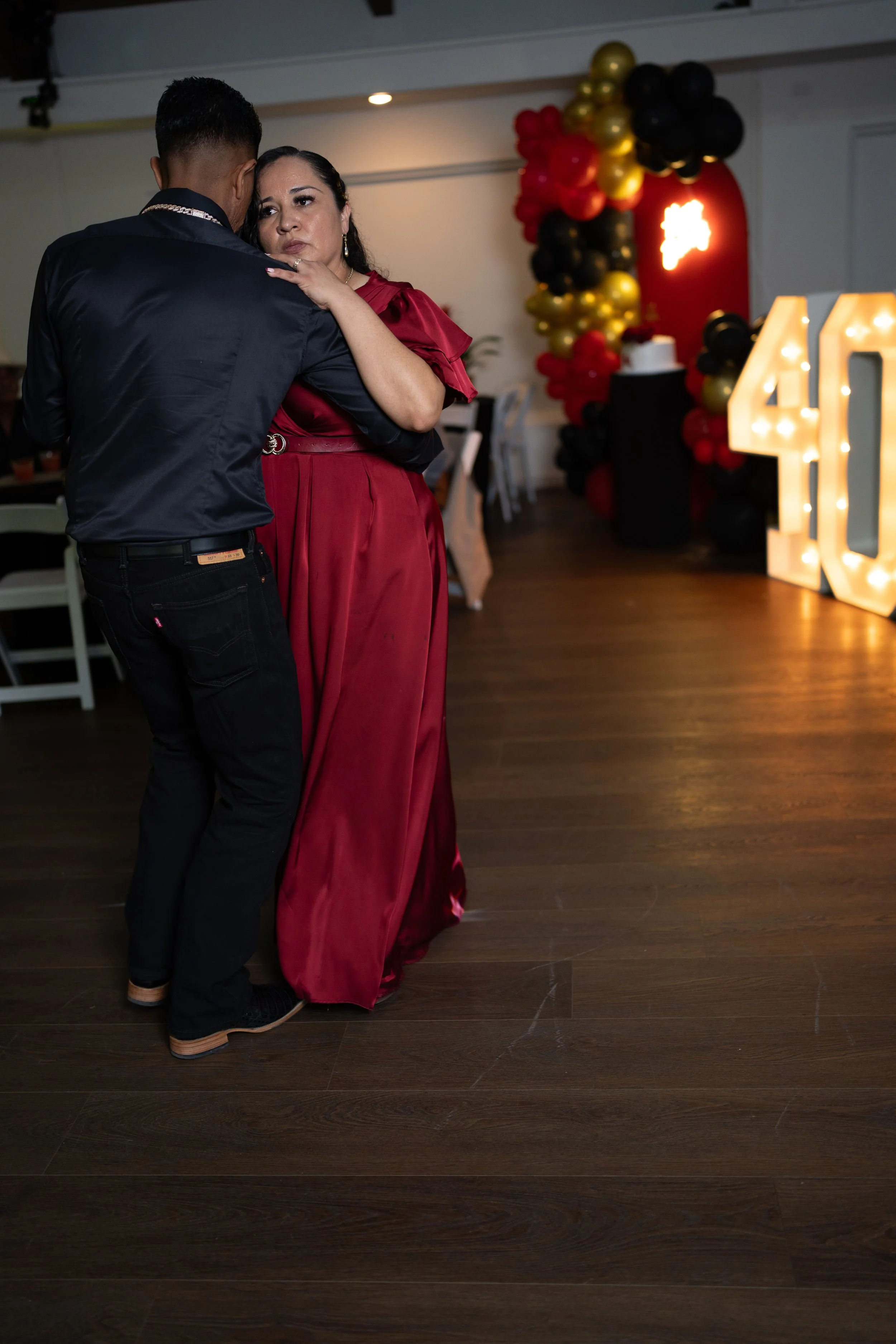 DSC02452.jpg