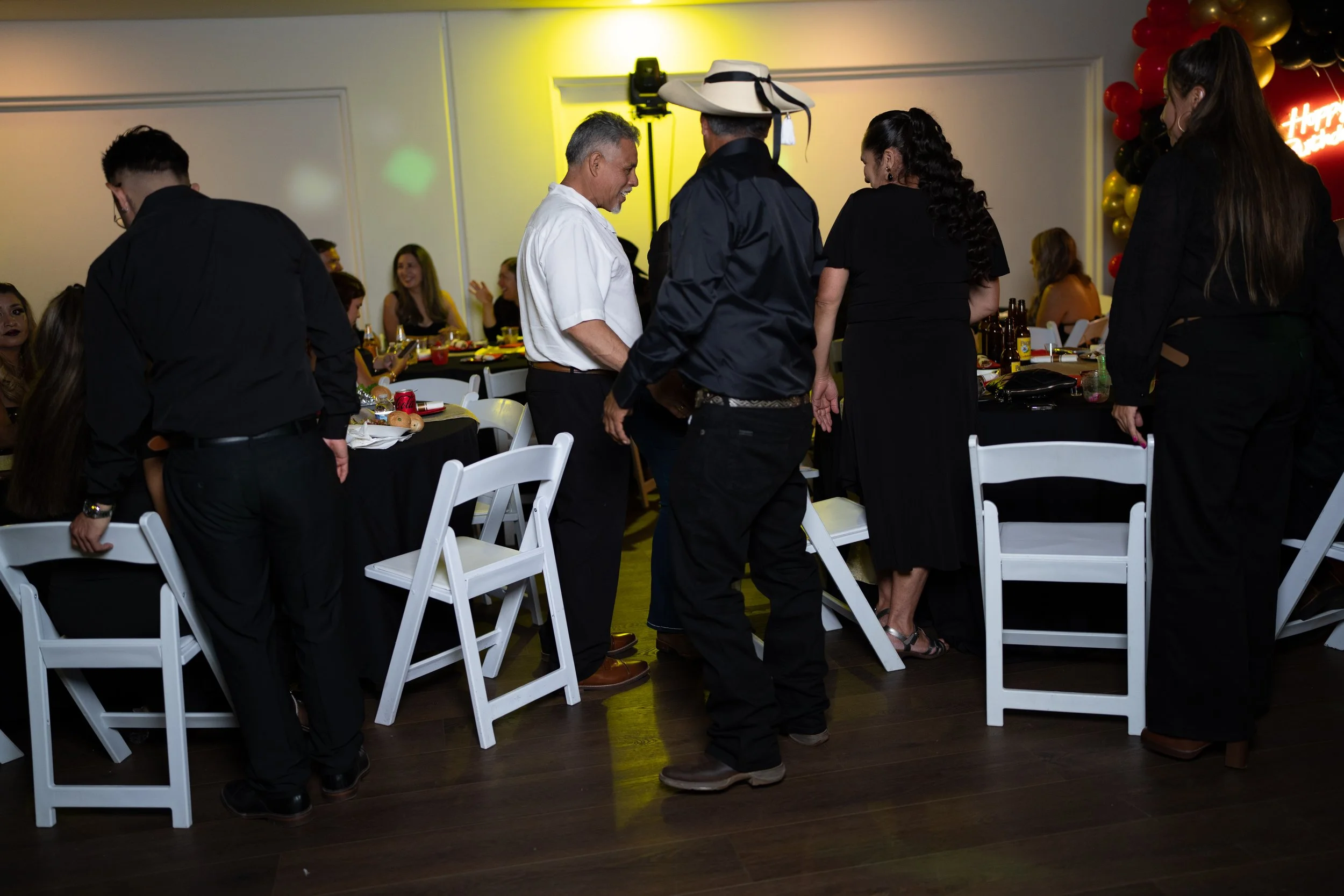 DSC02564.jpg