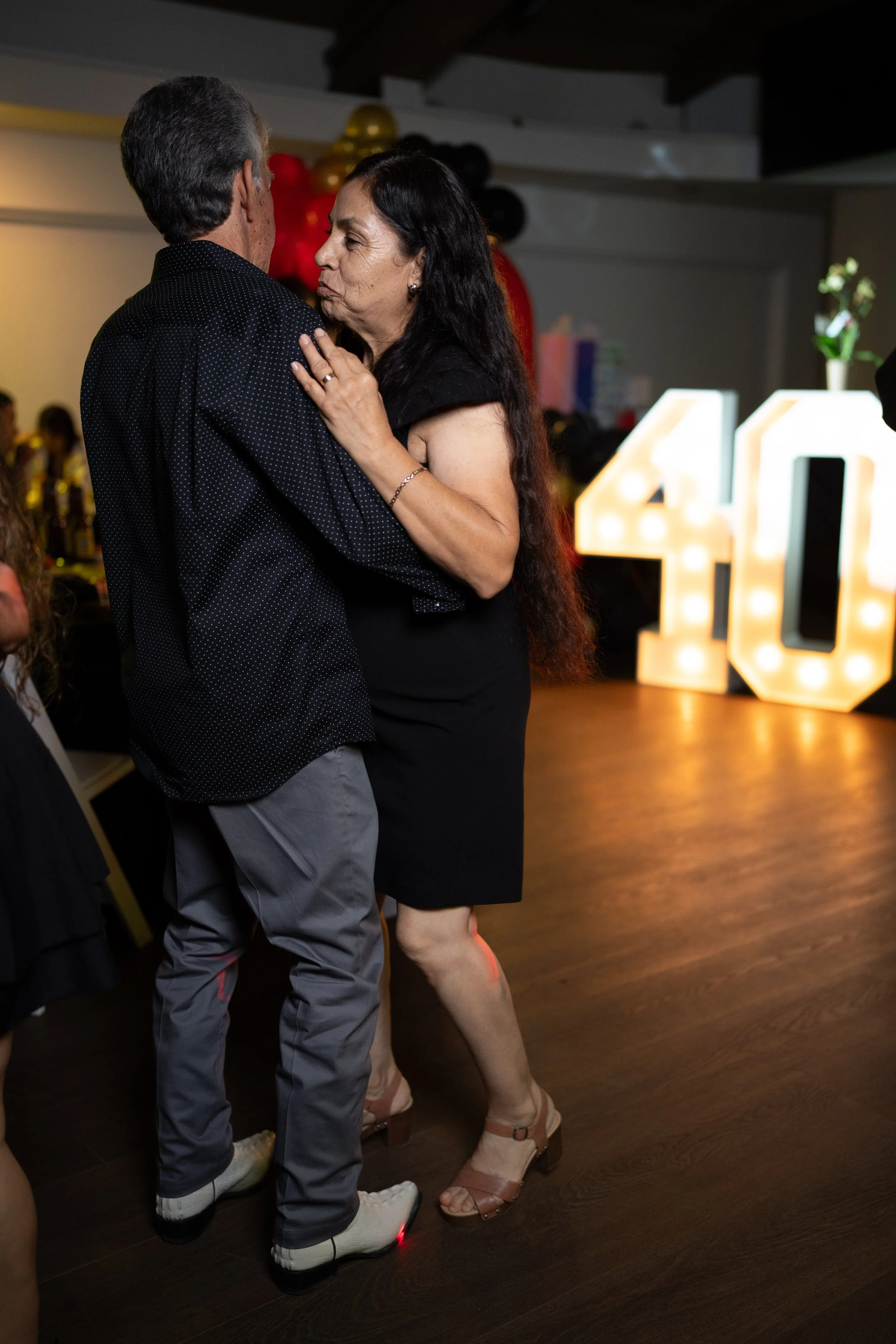 DSC02595.jpg