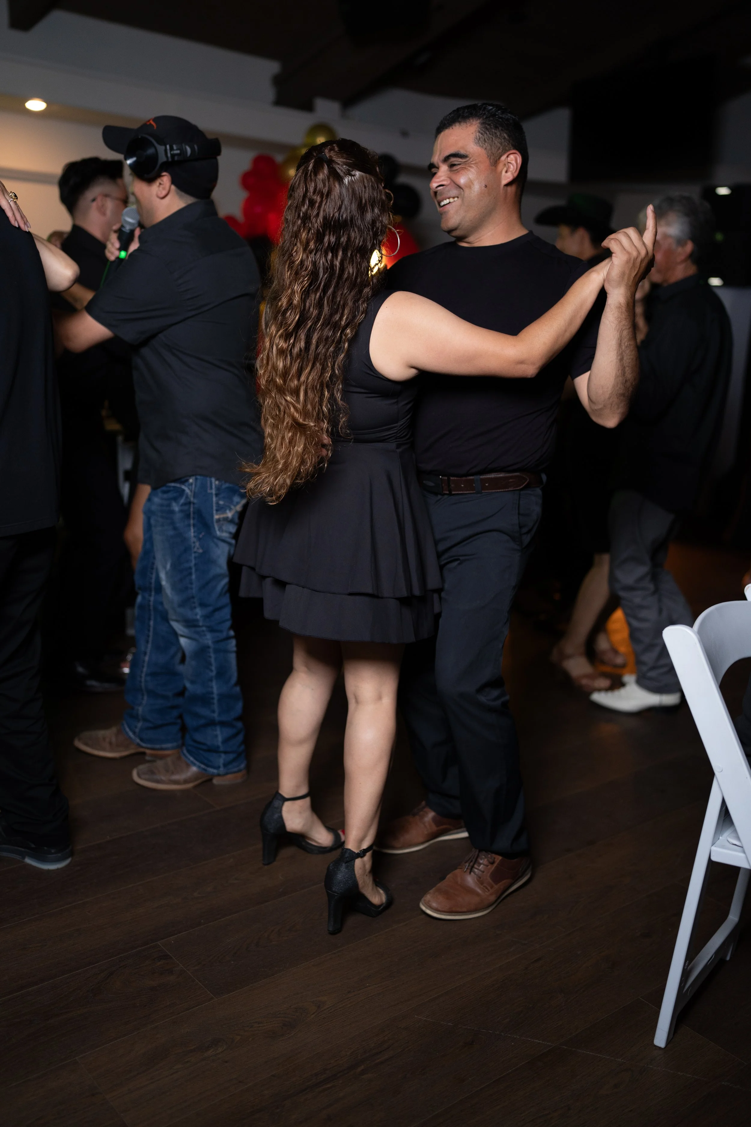 DSC02627.jpg