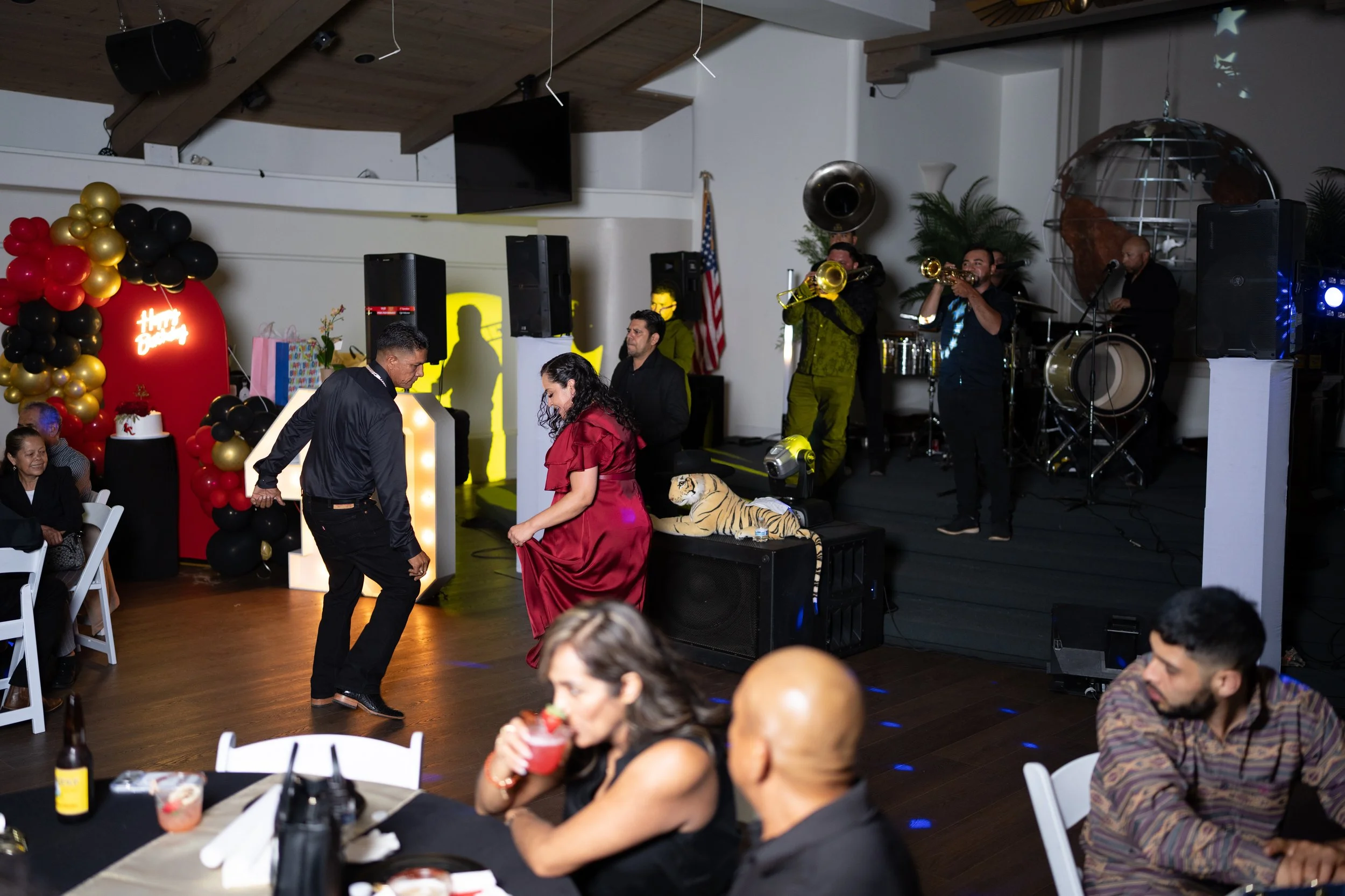 DSC02657.jpg