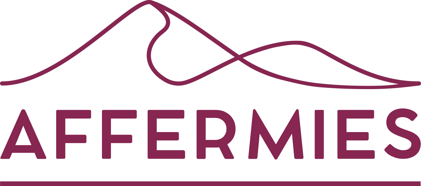 Affermies