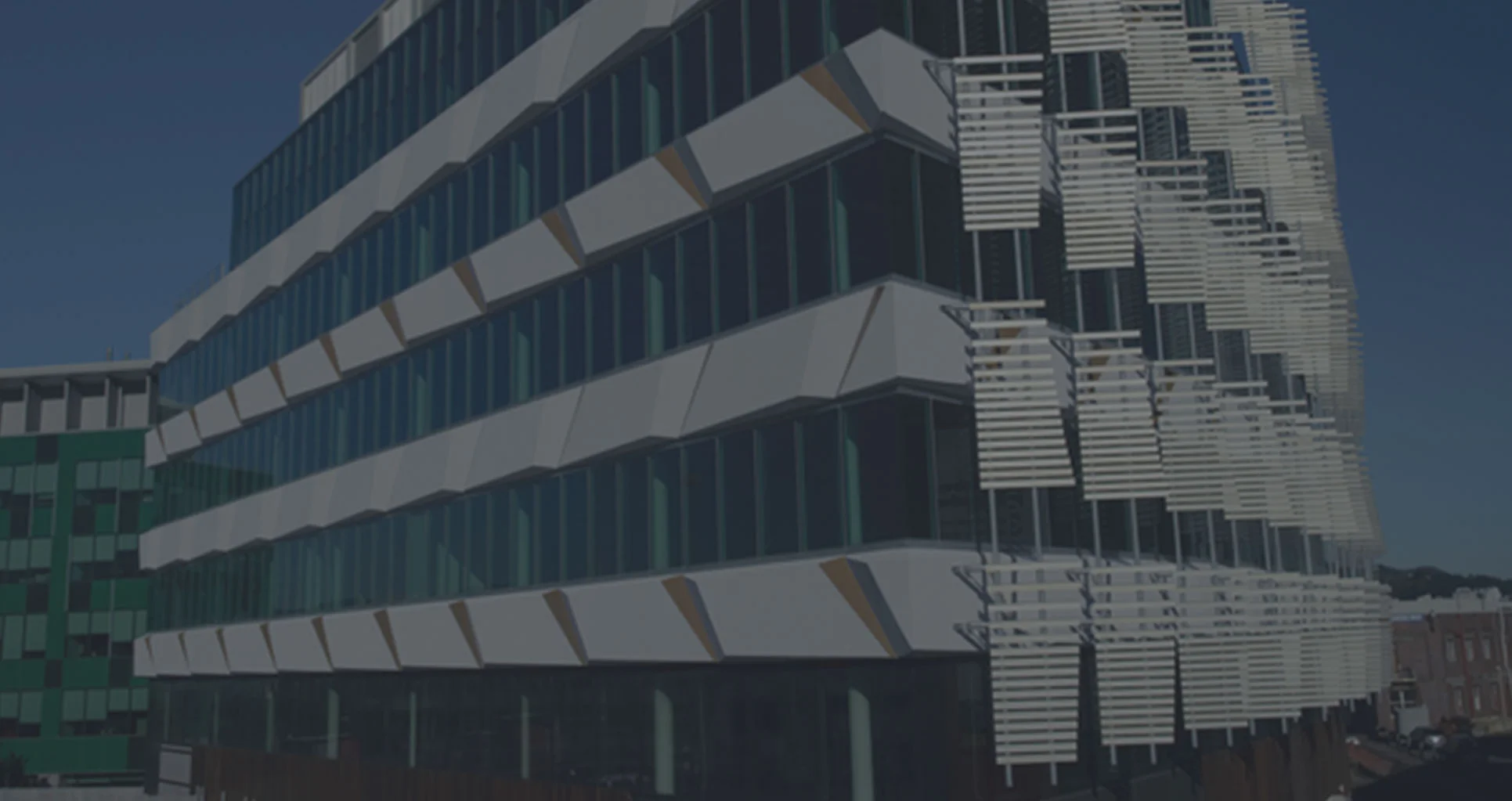 jpb-header.jpg