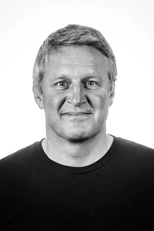 Jonathon Bacon  Director   jbacon@jpb.co.nz   027 441 5148