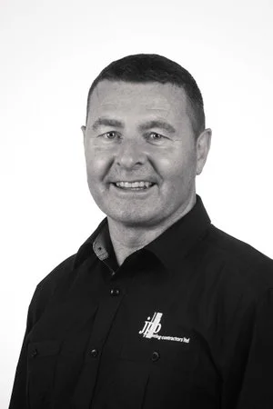 Phil Treacher  Business Development Manager   ptreacher@jpb.co.nz   021 271 5888