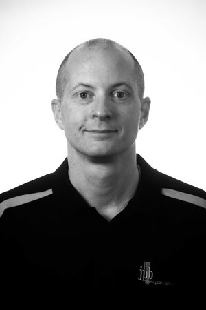 Tim Luxton  Contract Manager   tluxton@jpb.co.nz   021 494 304