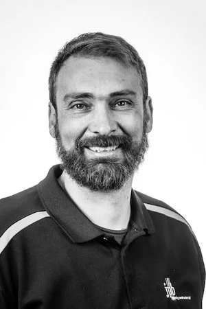 Eric Varhol  Contracts Manager   evarhol@jpb.co.nz   021 87 1510