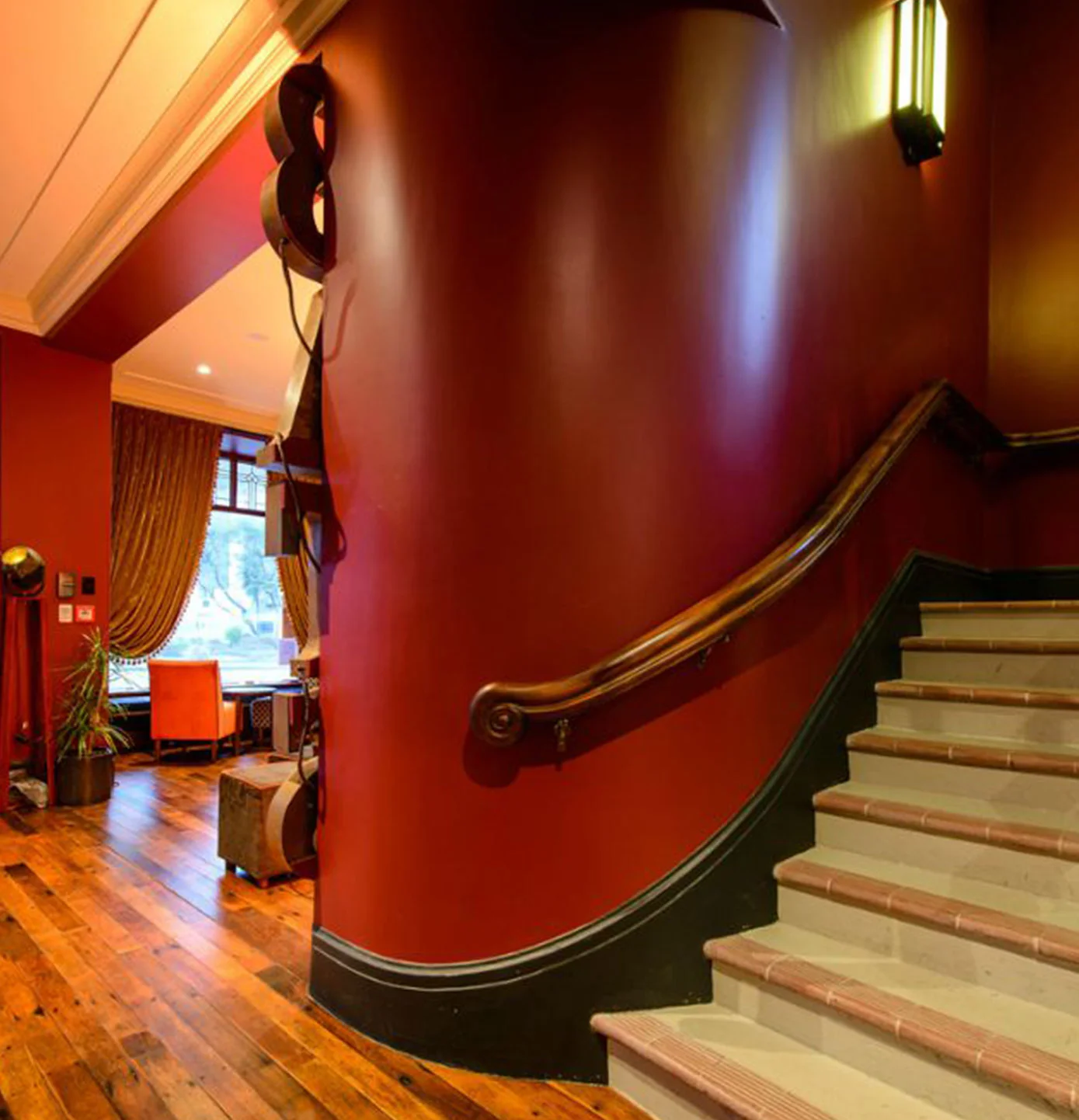 gallery-3.jpg