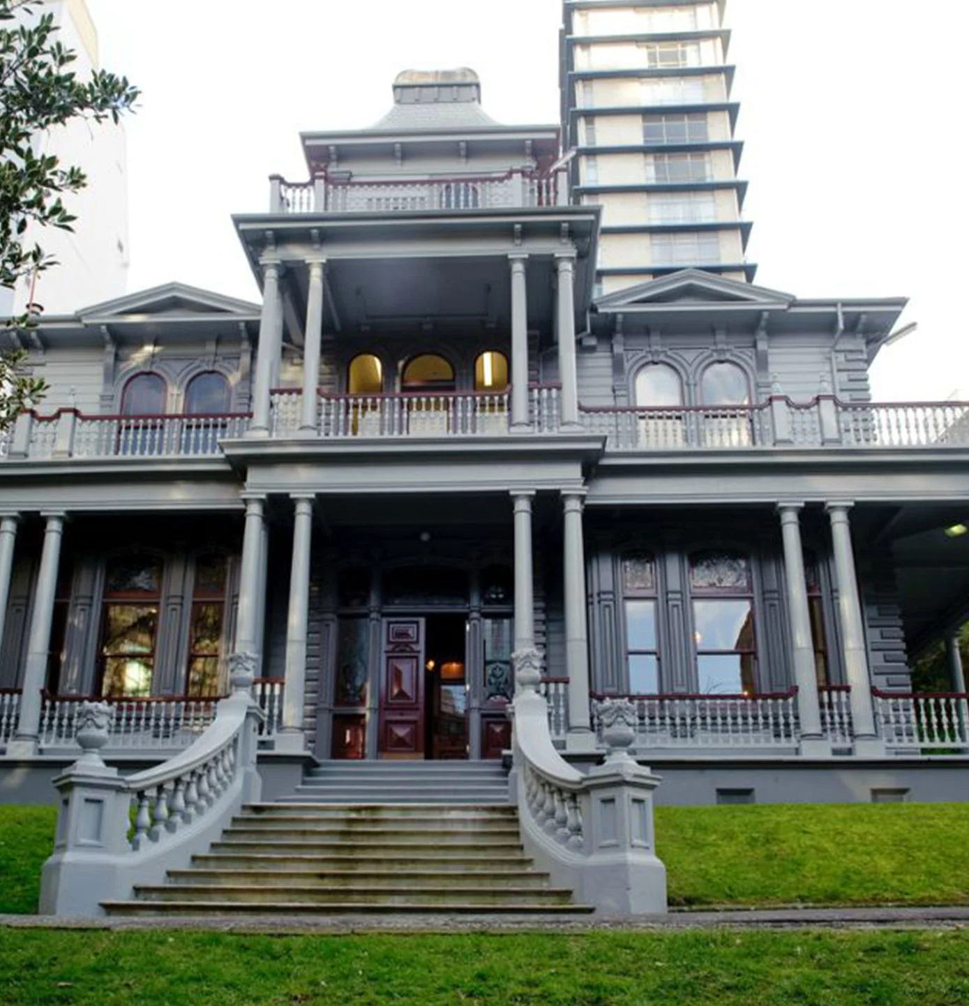 antrim-house.jpg