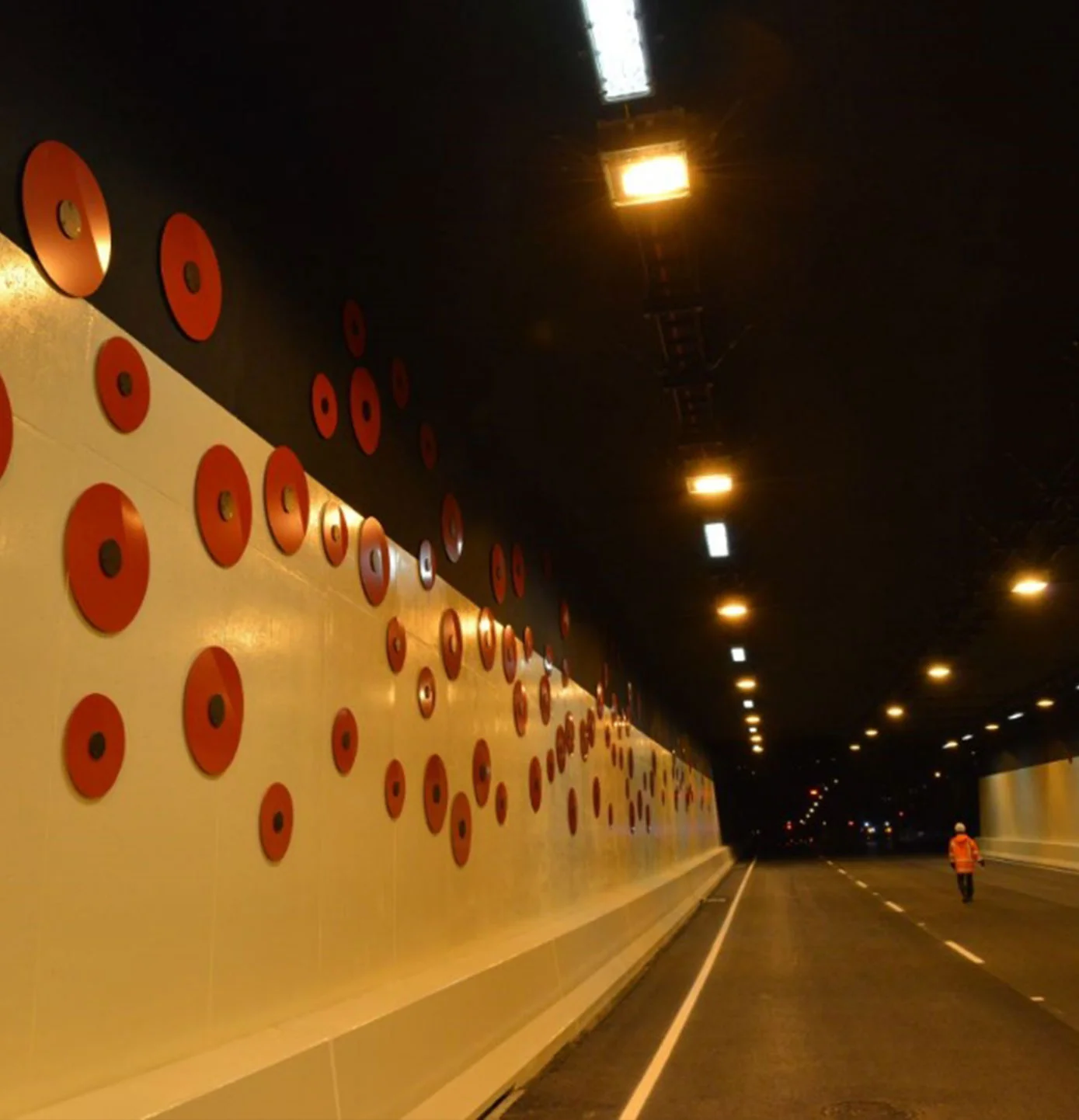 2-arras-tunnel.jpg