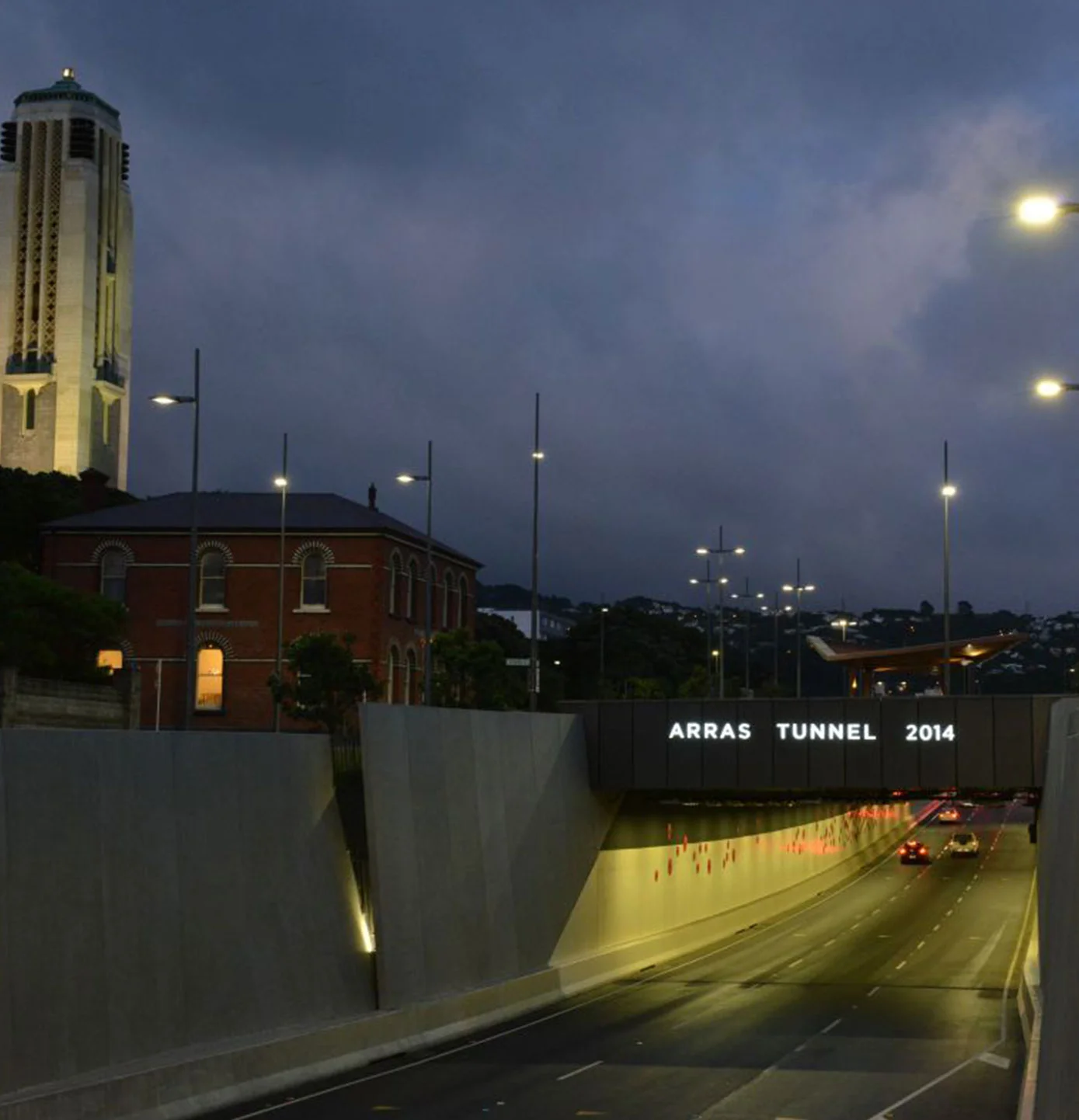 3-arras-tunnel.jpg