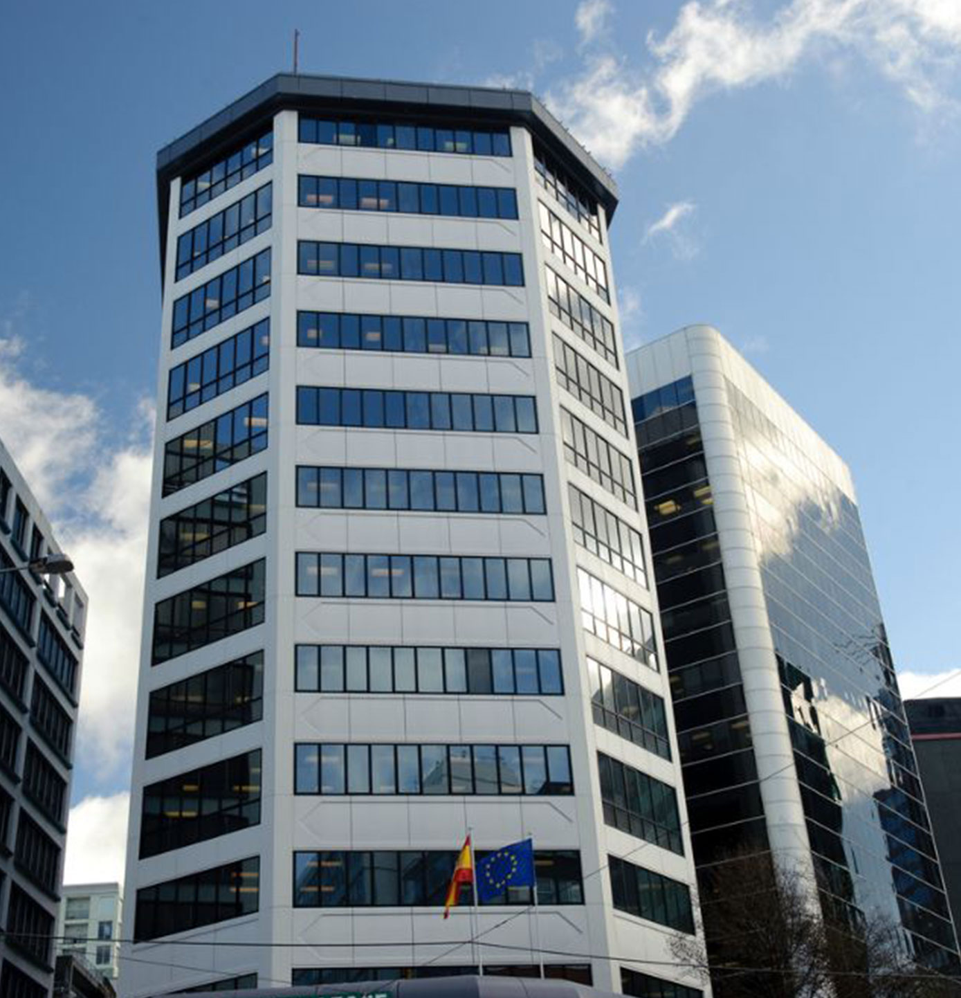 4-BNZ-trust.jpg