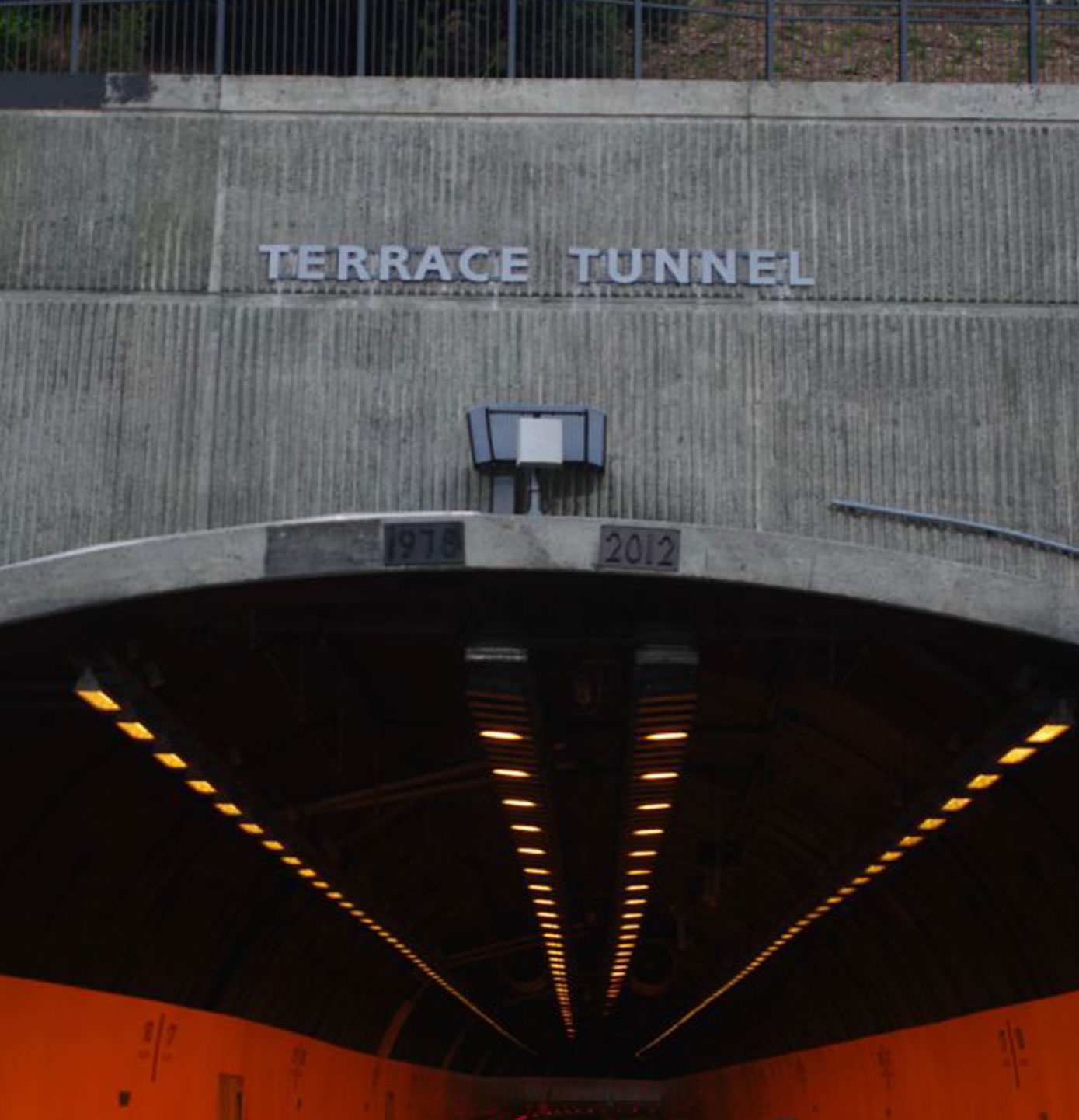 5-terrace-tunnel.jpg