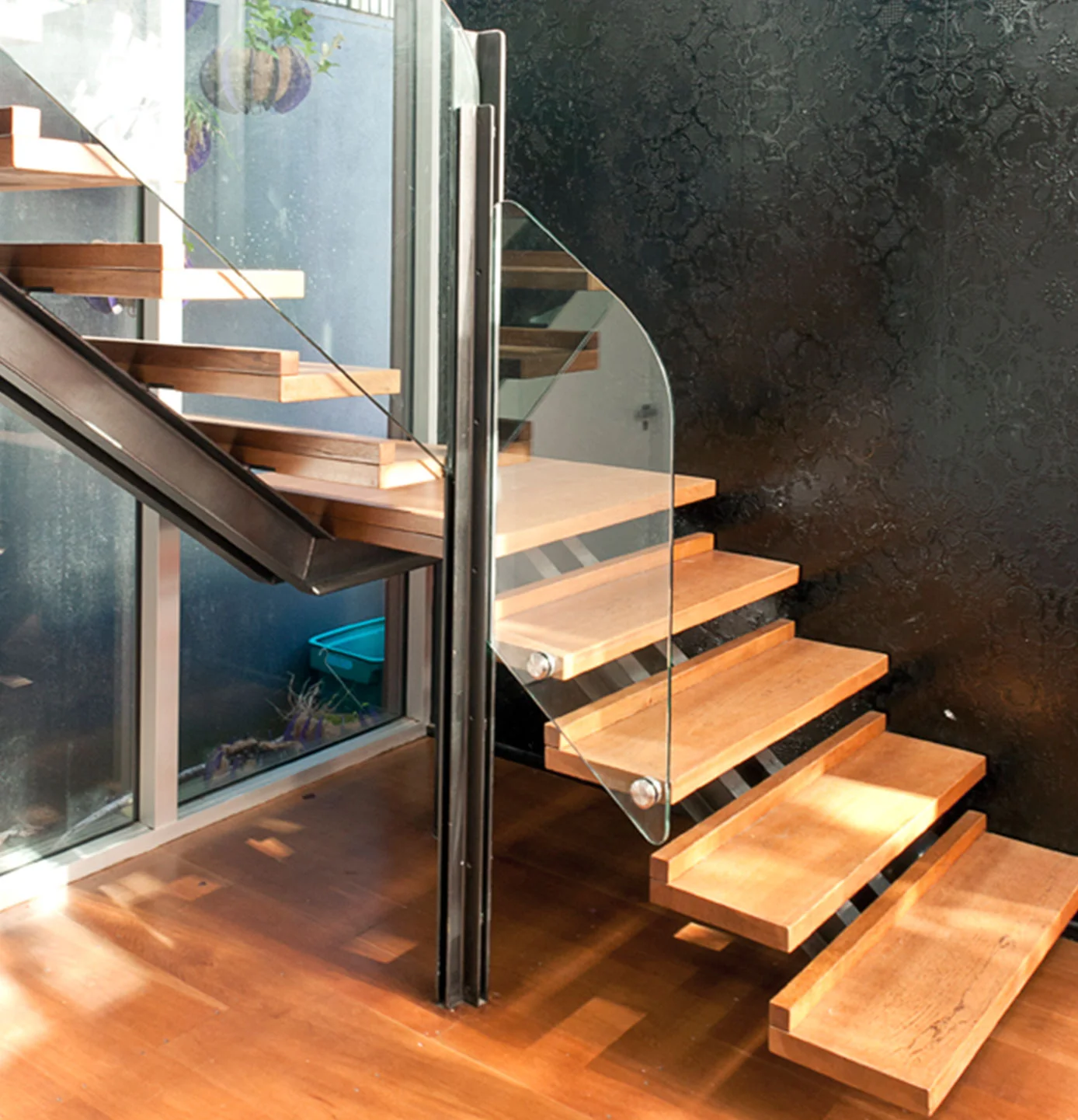 gallery-2.jpg