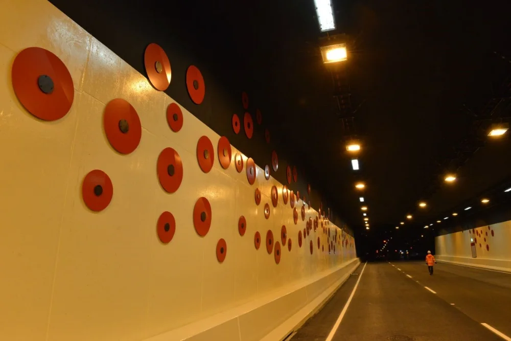 Arras+Tunnel.jpg