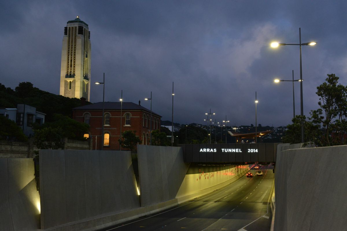 Arras+Tunnel+exterior.jpg