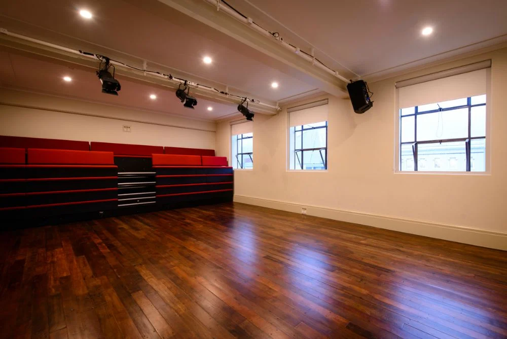 Batts+rehearsal+resized.jpg