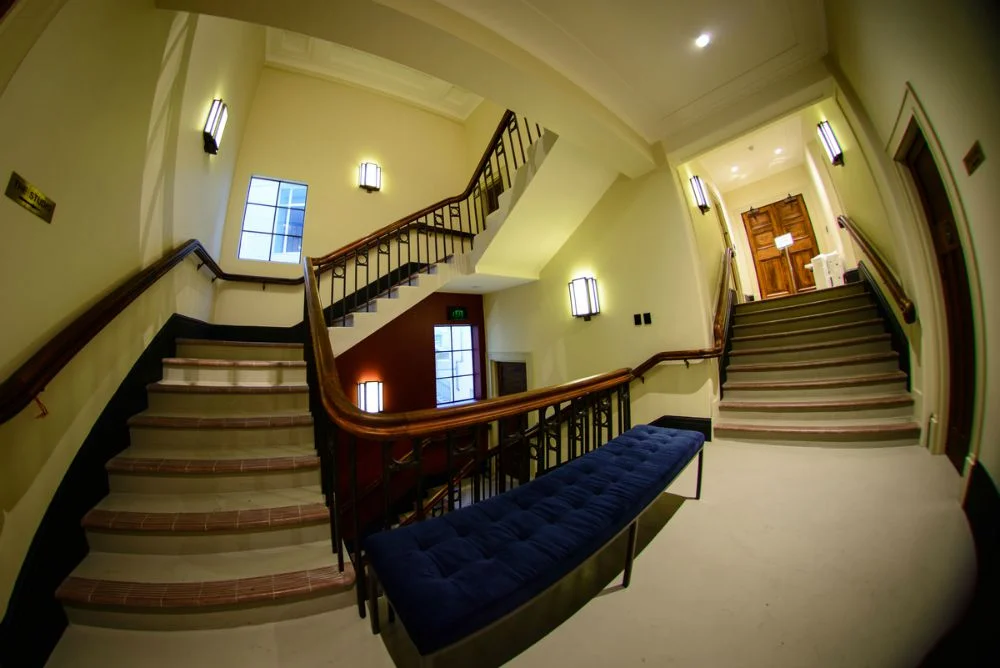 Batts+stairs+resized.jpg