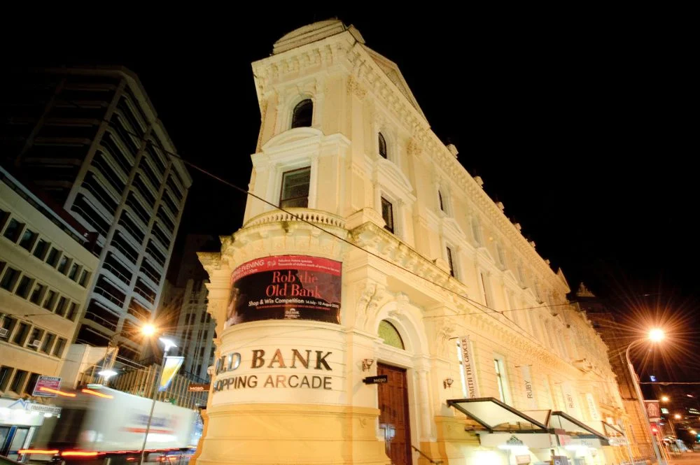 Old+Bank+resized.jpg