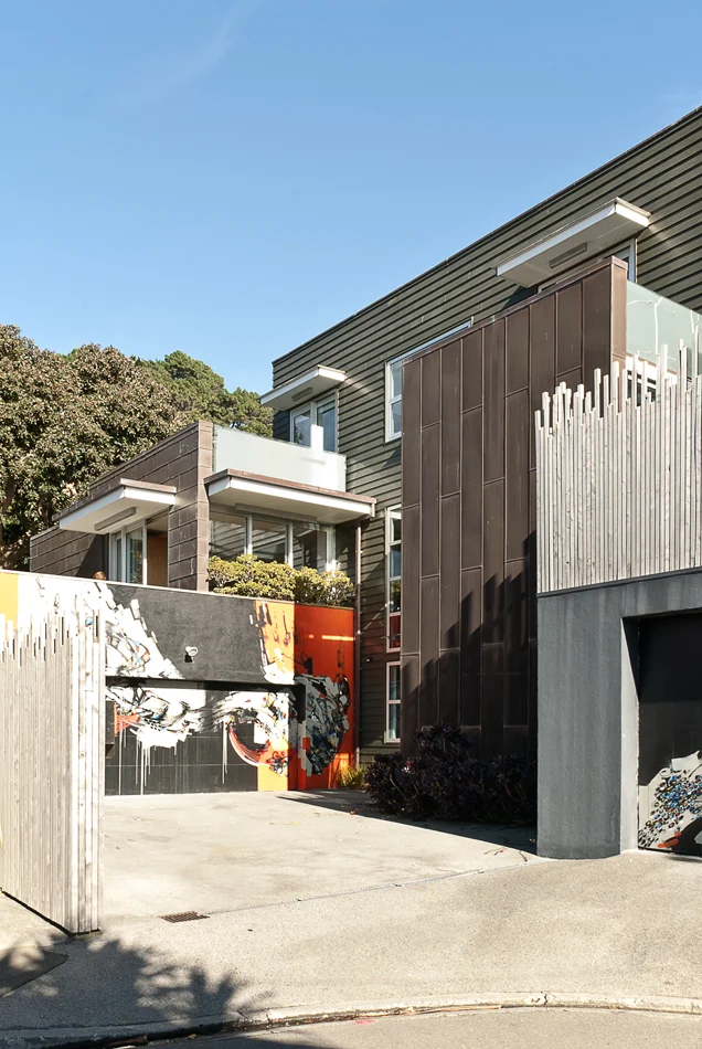 H2+Exterior+1.jpg