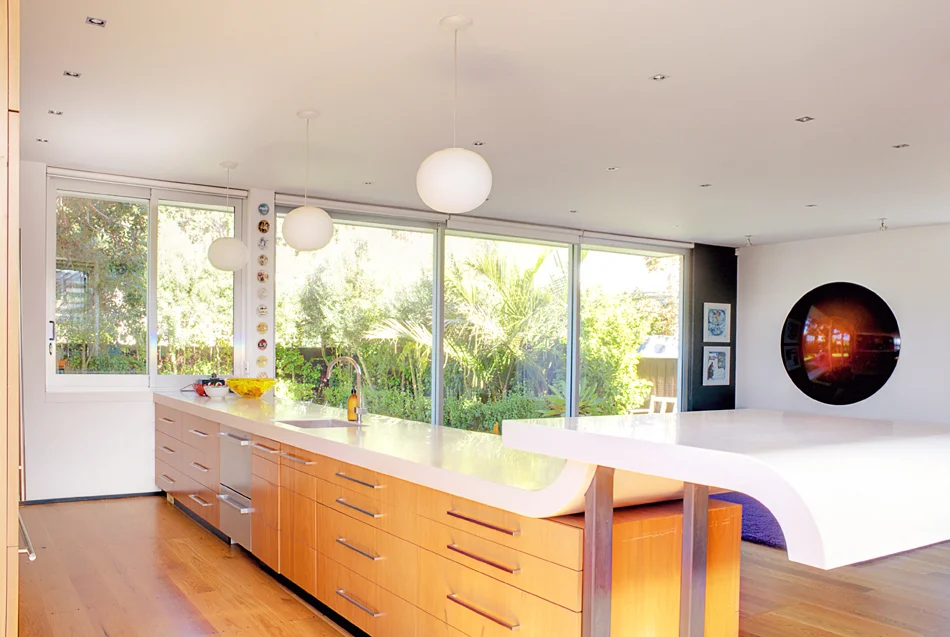 H2+Kitchen+2.jpg