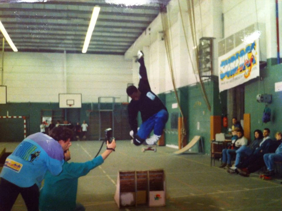 07_stephane_larance_biggerspin.jpg