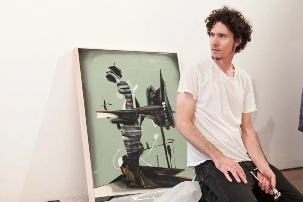 18_stephane_larance_biggerspin.jpg