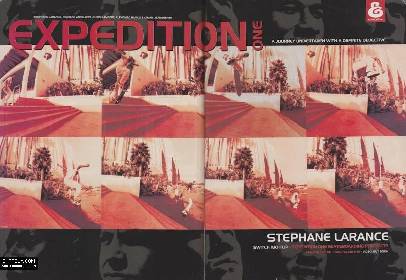 21_stephane_larance_biggerspin.jpg