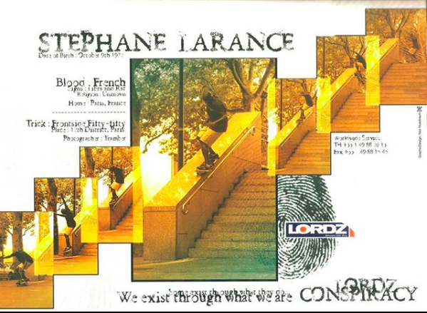 22a_stephane_larance_biggerspin.png