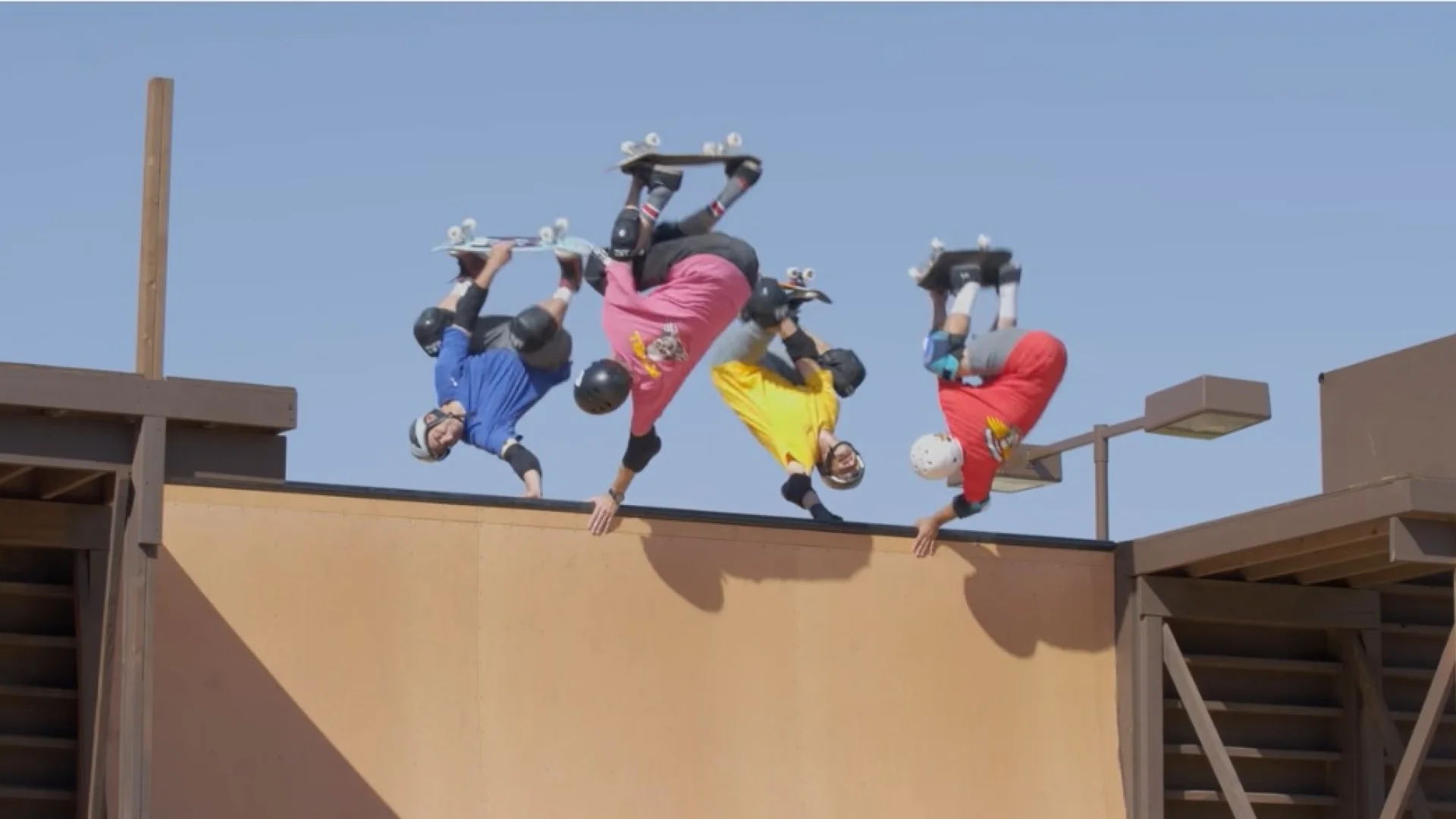 25_stephane_larance_biggerspin.jpg