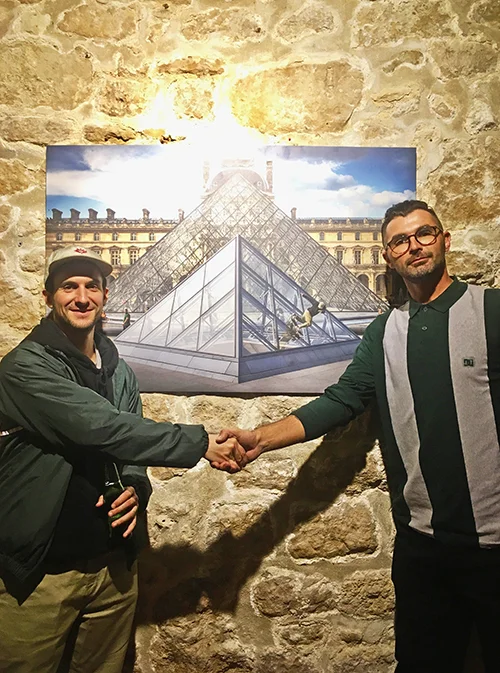 16_david_manaud_bigger_spin_podcast.jpg