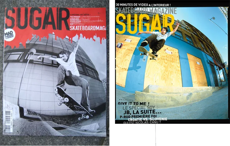 06_charles_collet_bigger_spin.jpg
