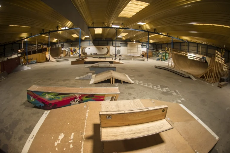 seb_daurel_bigger_spin_01.jpg
