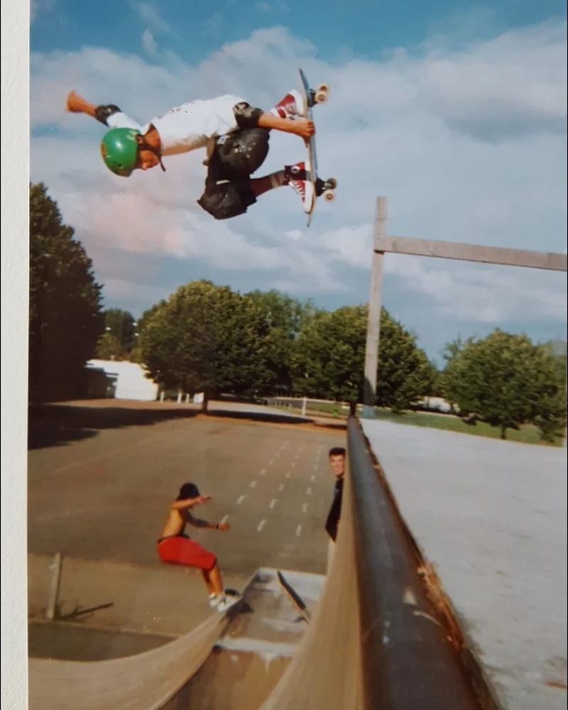 seb_daurel_bigger_spin_02.jpg