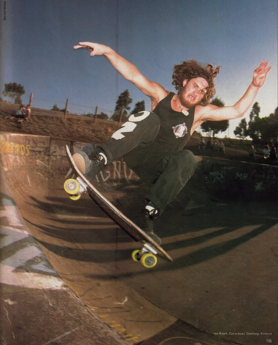 seb_daurel_bigger_spin_12.jpg