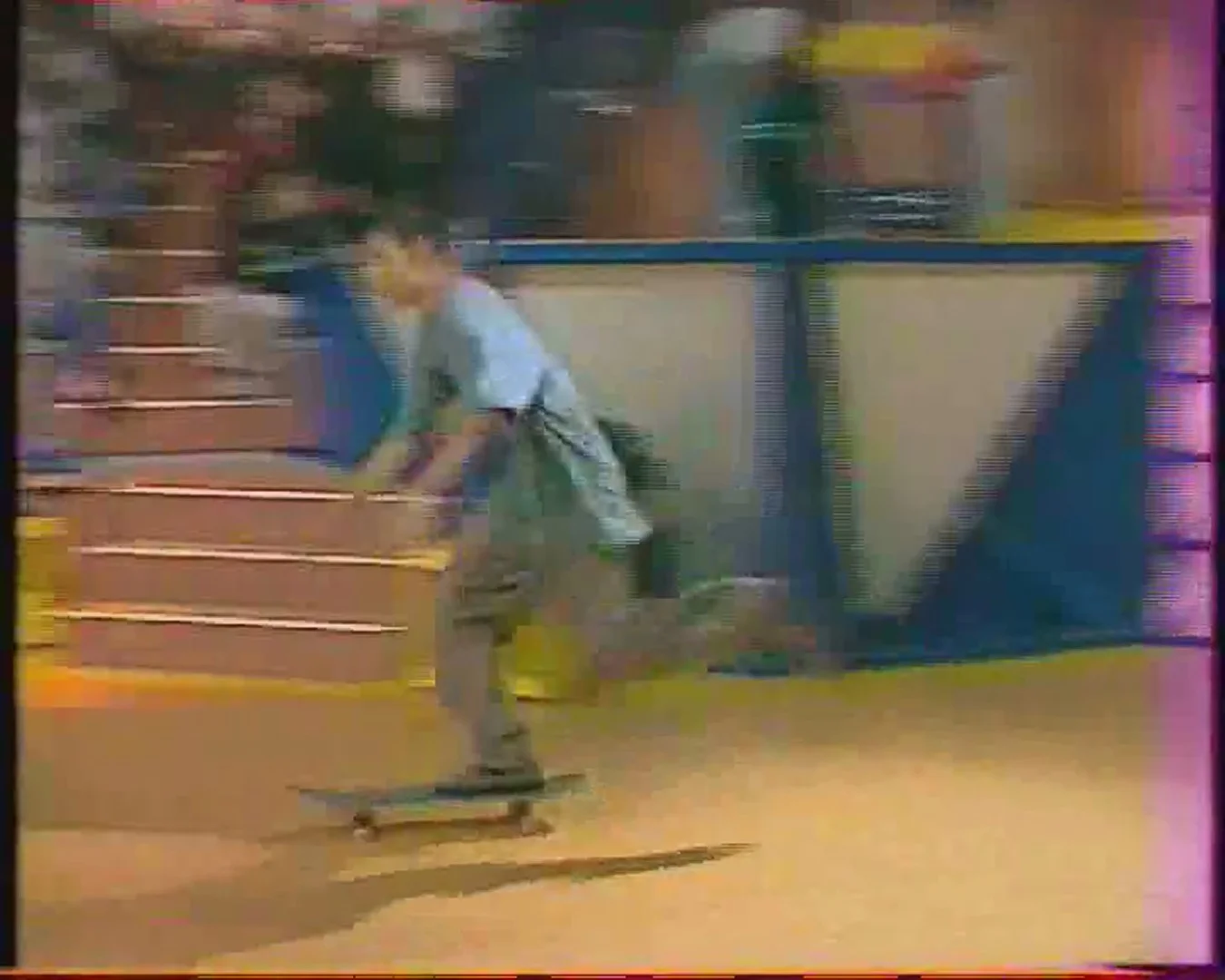 seb_daurel_bigger_spin_14.jpg