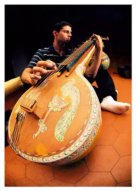 seb_daurel_bigger_spin_19.jpg