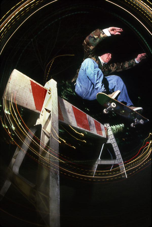12_eric_antoine_bigger_spin.jpg