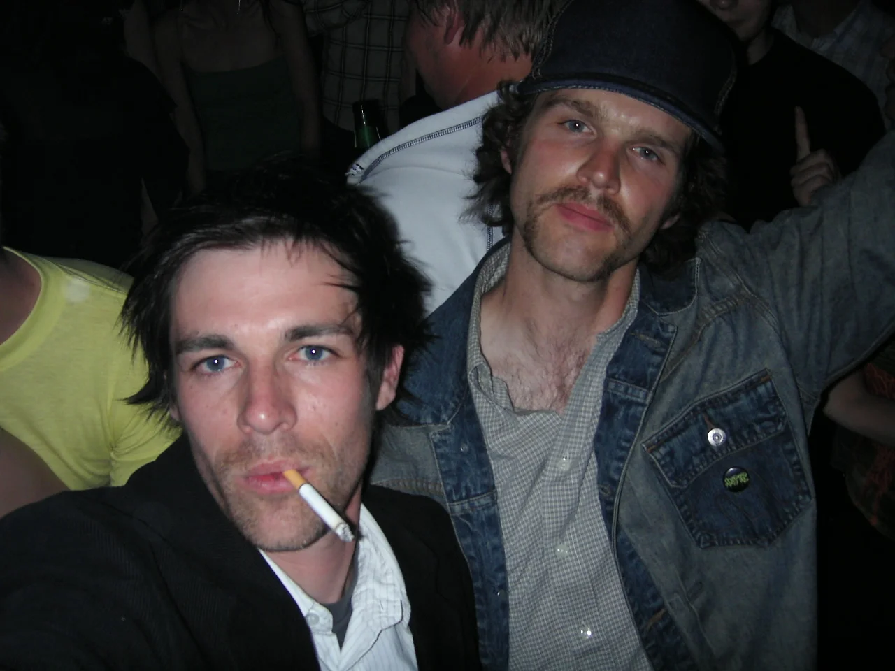13_eric_antoine_bigger_spin.jpg