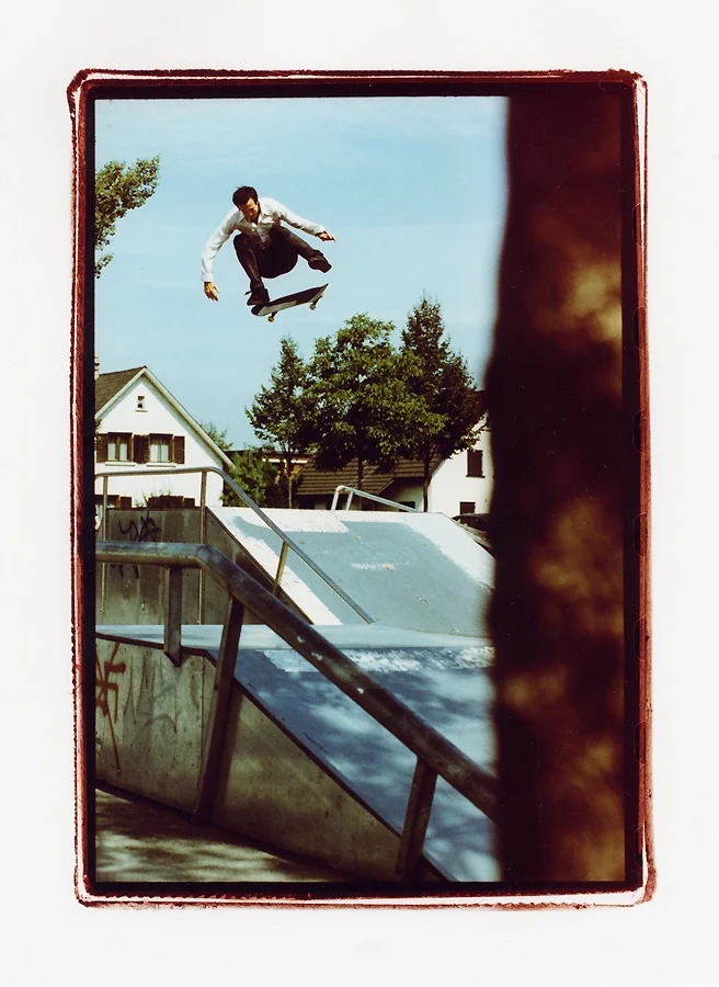 18_eric_antoine_bigger_spin.jpg