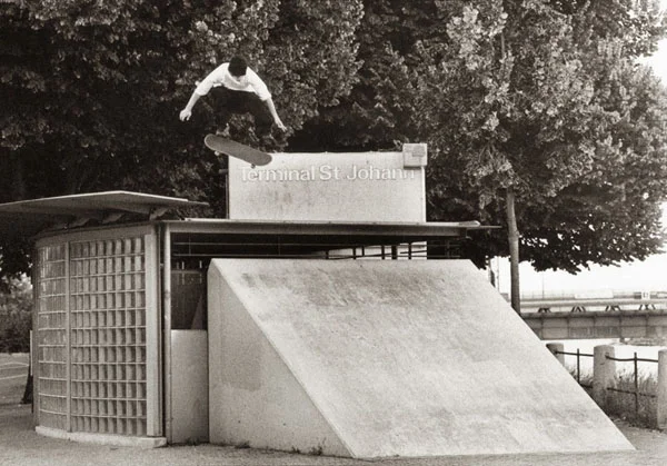 25_eric_antoine_bigger_spin.jpg