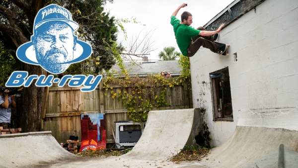 40_eric_antoine_bigger_spin.jpg